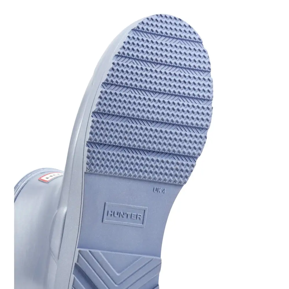 Women's PLAY™ Nebula Short Rain Boots