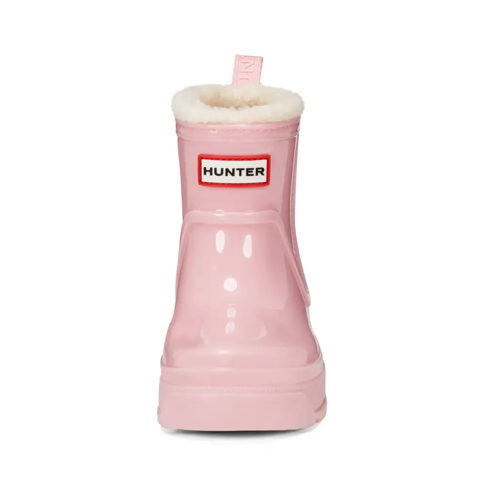 Little Kids Gracey Insulated Waterproof Rain Boots