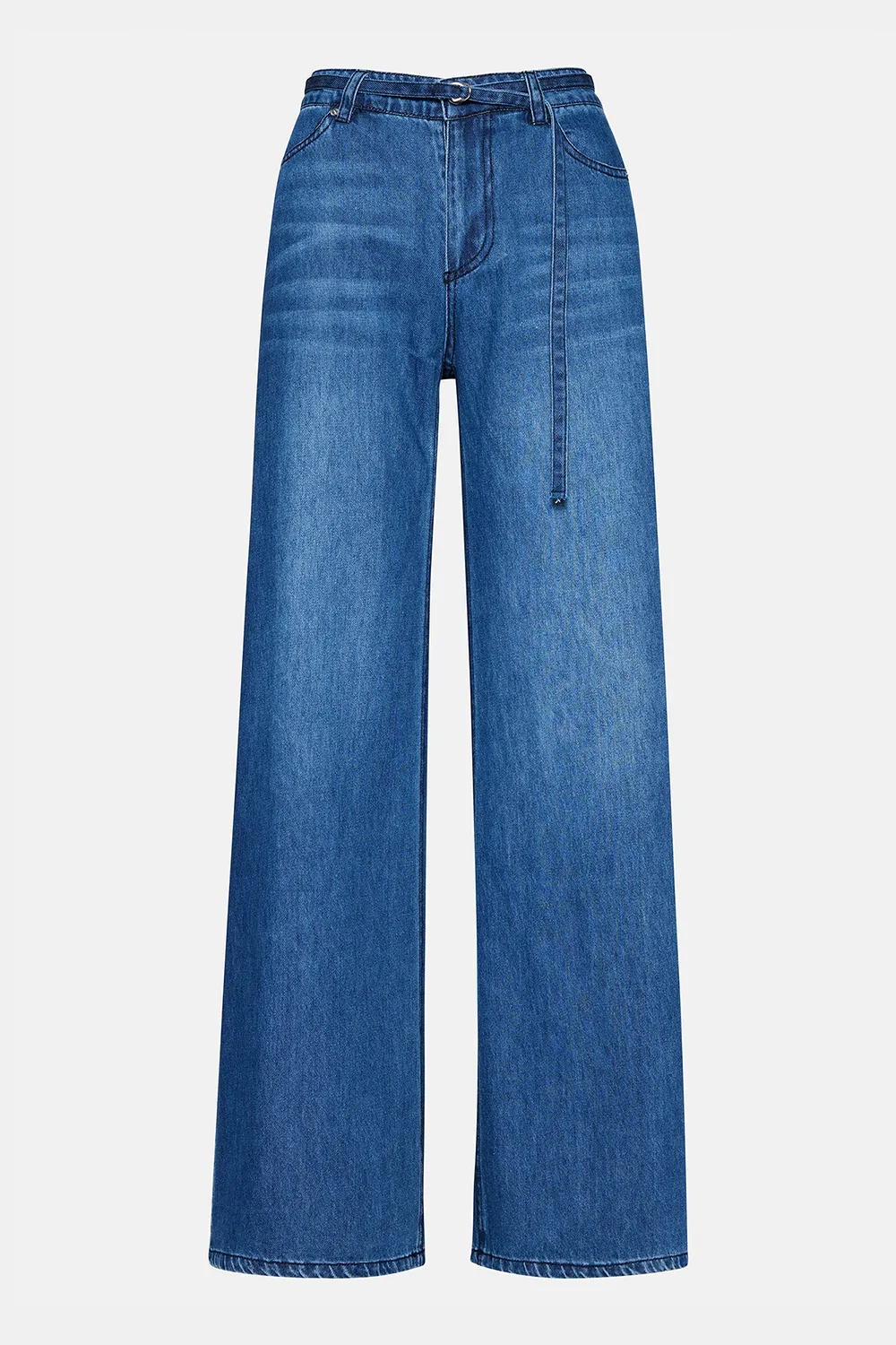 CLASSIC SERENITY JEAN