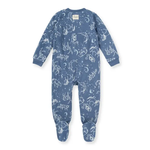 Stellar polarbee™ Repreve® Fleece Pajamas