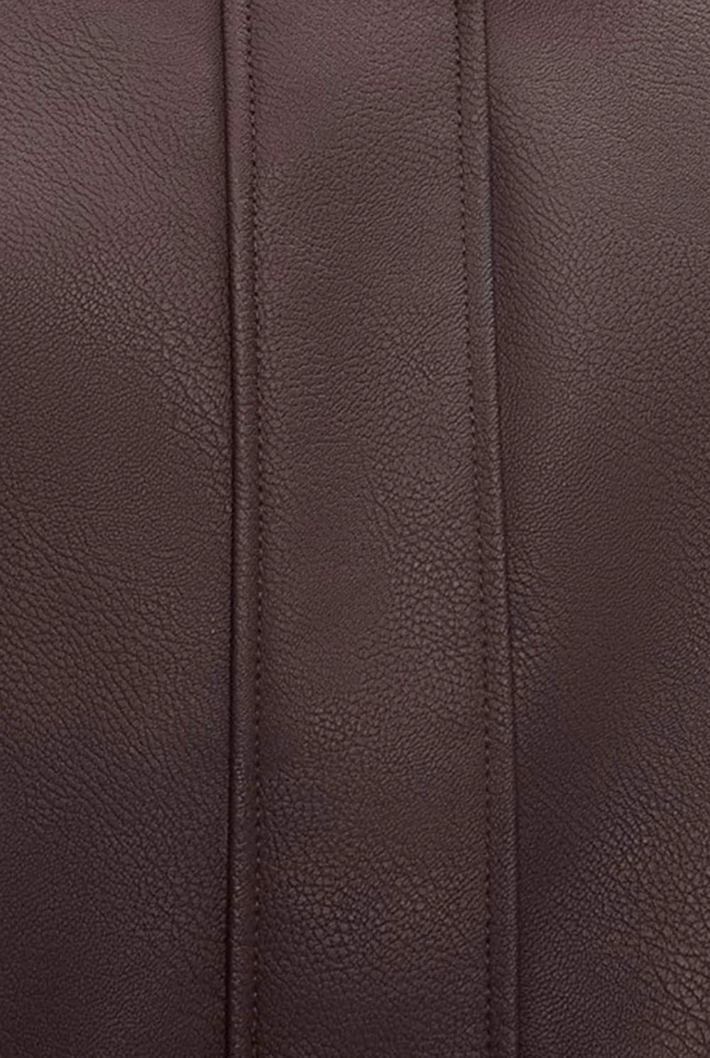 Lapel Women's Jacket