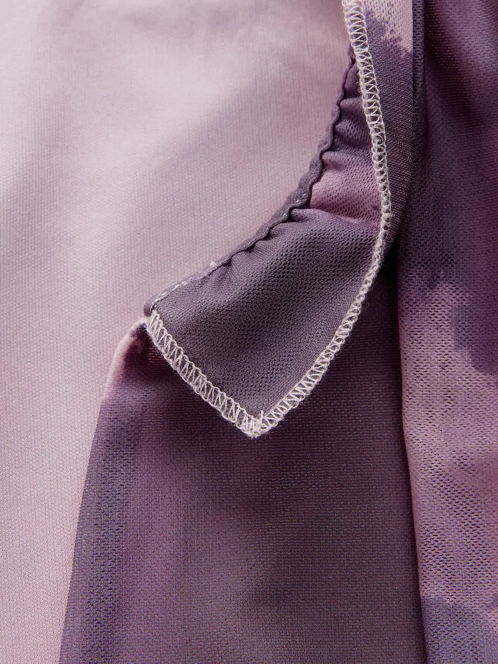 Elegant Floral Printed High-Waisted Slimming Dress