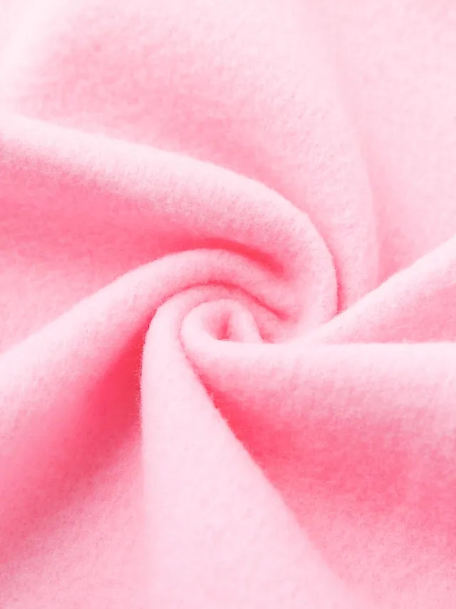 Women's Casual Jacket Fall Windproof Hoodie Jacket with Pockets Casual Workout Regular Long Coat Warm Stylish Long Sleeve Plain Black Pink Wine Sport Street