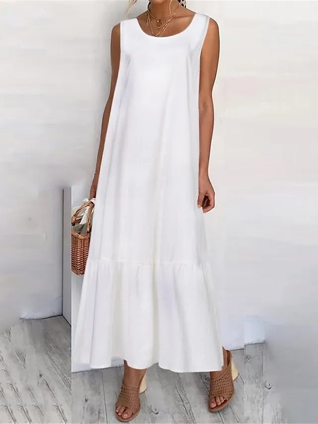 Casual Set — Autumn Dress Shirt