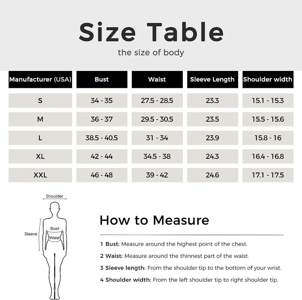 Women's Waterproof Ski Jacket Hooded Winter Snow Coat Mountain Snowboarding Jackets Insulated Fleece Parka