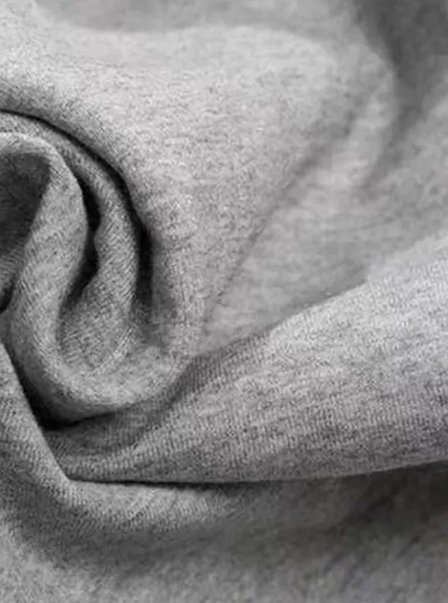 Casual Plain Pockets Lace-Up Sweatpants & Joggers