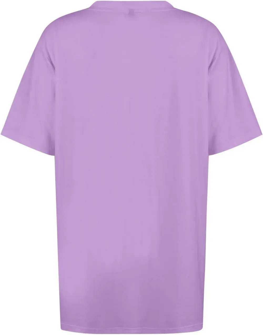 Plus Size Tops for Women Dressy Short Sleeve V Neck Shirts for Women Summer Tops for Women 2024 Floral Print Top