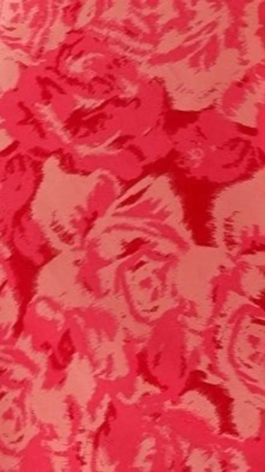 Thin Adjustable Straps Mini Dress