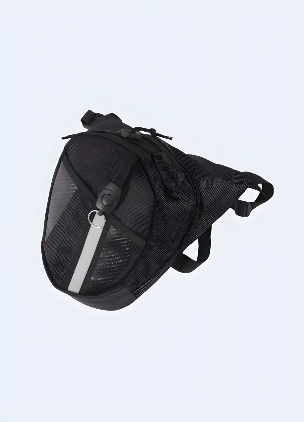 Drop Leg Utility Bag