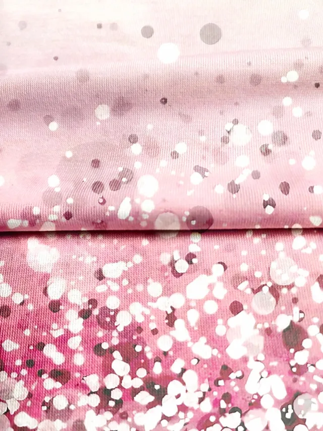 Women's Tank Top Going Out Tops Summer Tops Pink Dusty Rose Blue Graphic Print Sleeveless Casual Holiday Tunic Basic V Neck Regular Fit