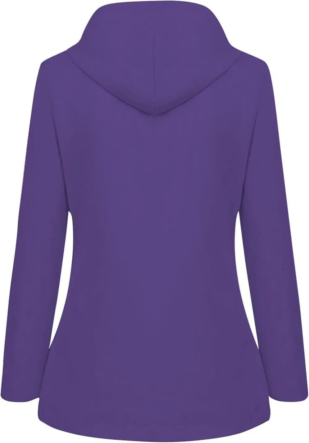 Rain Jackets For Women Waterproof With Hood Lightweight Casual Anorak Travel Hiking Coats with Pockets 720