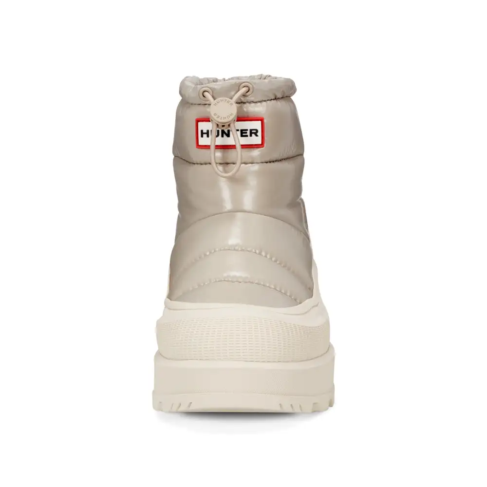 Women's Amble Waterproof Snow Booties