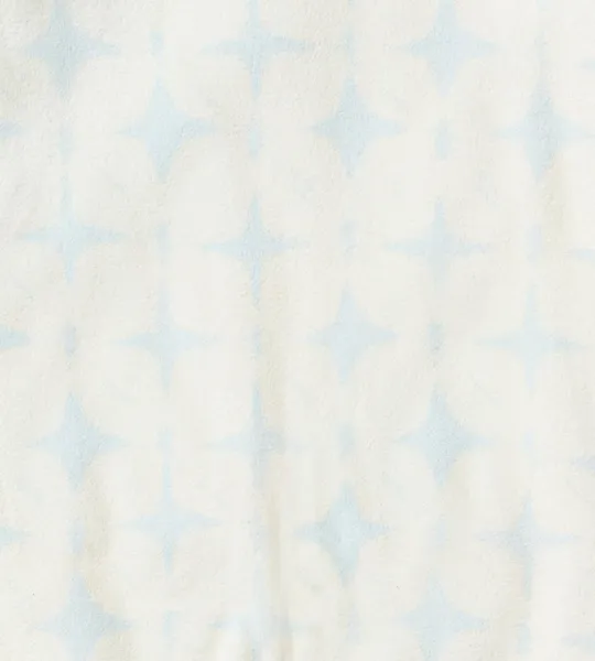 Stellar polarbee™ Repreve® Fleece Pajamas