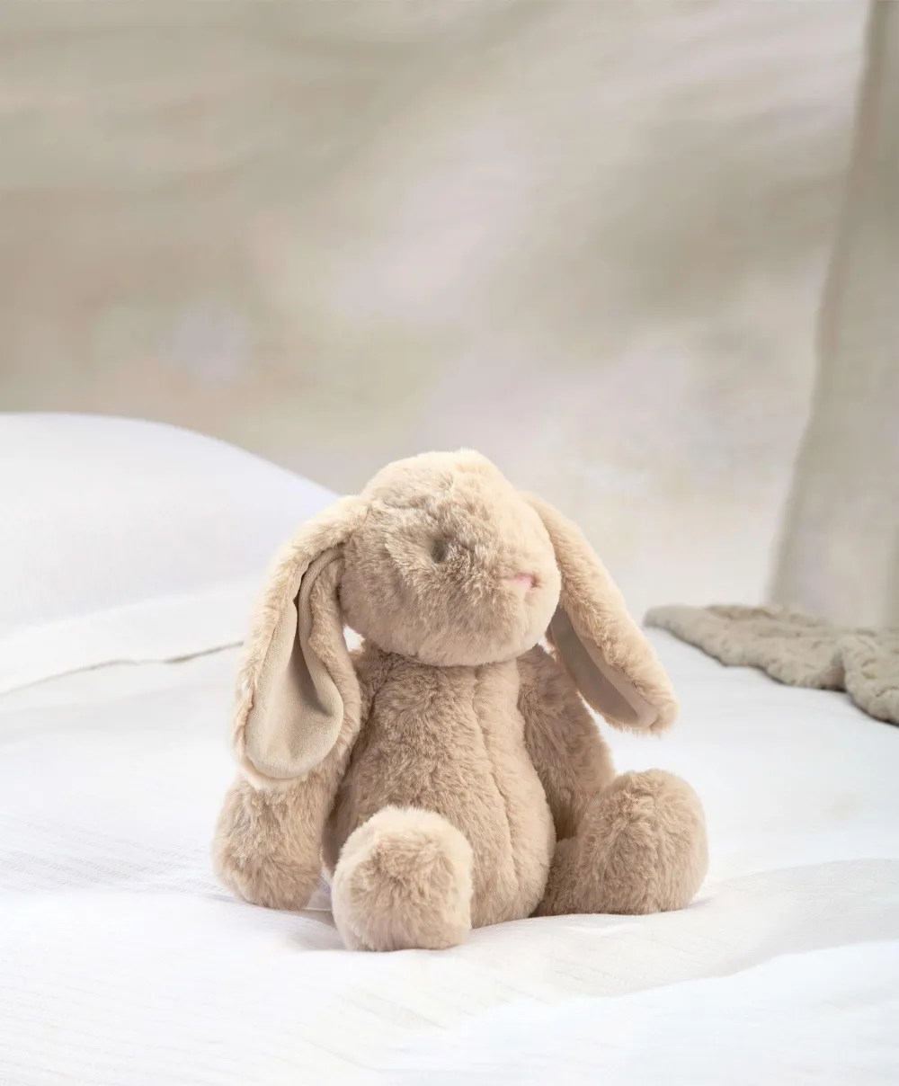 Soft Toy - Bunny