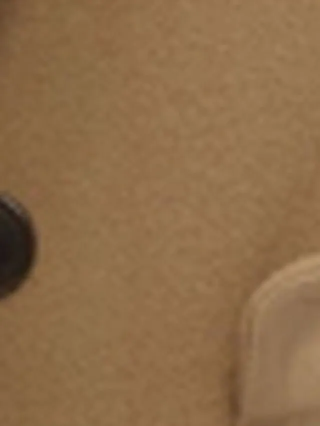 Women's Overcoat Fall Double Breasted Long Coat Thermal Warm Windproof Trench Coat Winter Coat Pea Coat Daily Wear Vacation Stylish Chic & Modern Jacket Long Sleeve Slim Fit Black