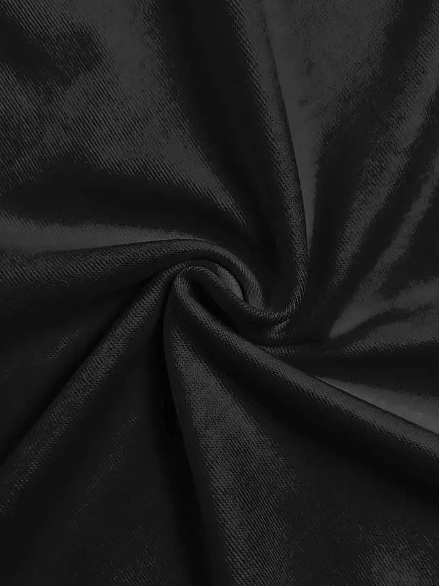 Women's Tank Top Graphic Black Red Blue Print Sleeveless Casual Basic V Neck Regular Fit