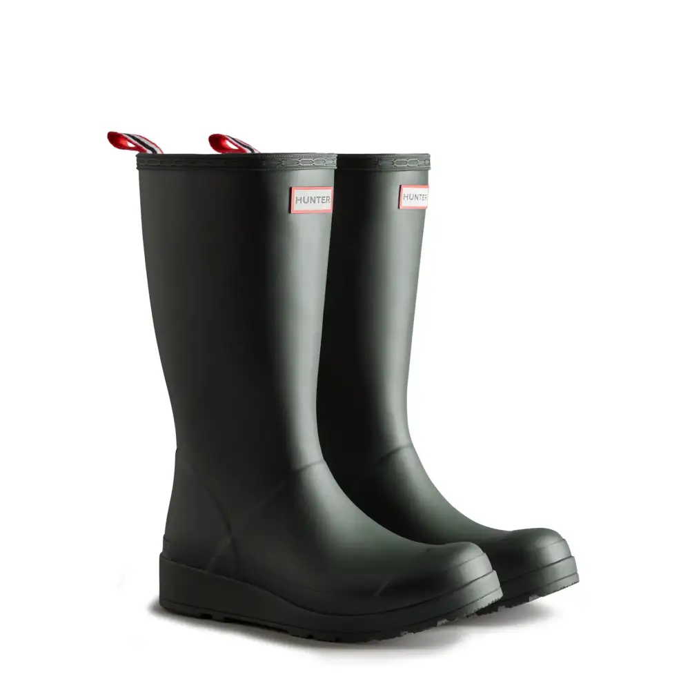 Women's PLAY™ Tall Rain Boots