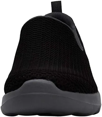 Skechers Women's Go Walk Joy Sneaker