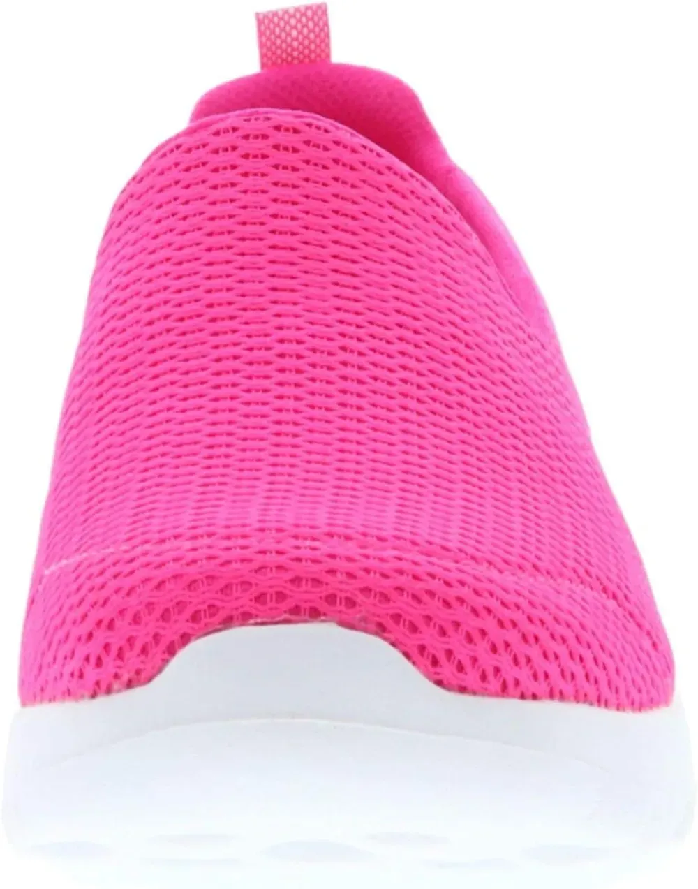 Skechers Women's Go Walk Joy Sneaker