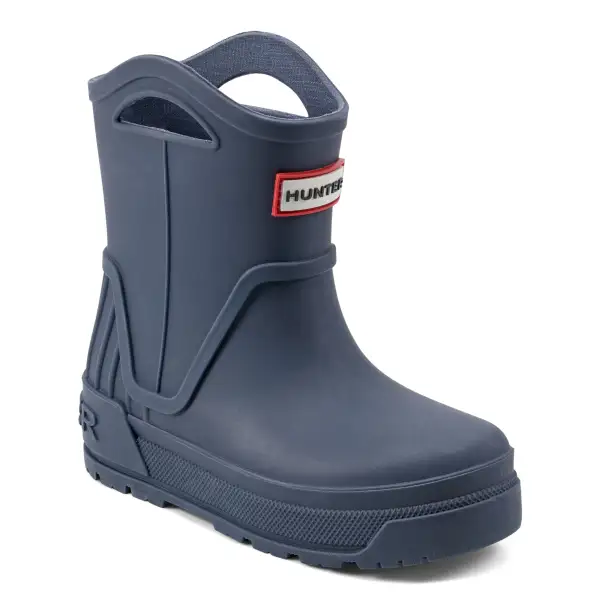 Little Kids Georgey Waterproof Rain Boots
