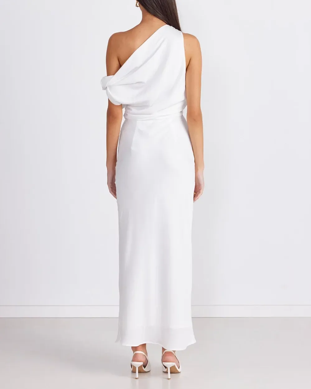 Maxi Dress - Iconic Exclusive
