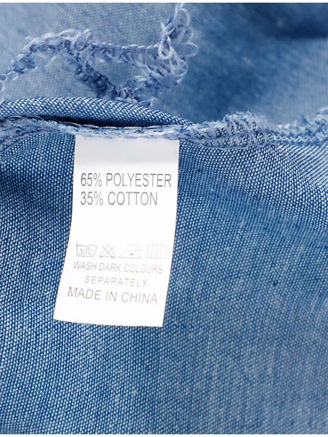 Women's Casual Dress Shirt Dress Casual Dress Geometric Print Button Pocket Shirt Collar Maxi long Dress Basic Casual Outdoor Daily Long Sleeve Regular Fit Leopard Pattern white Black Summer Spring S