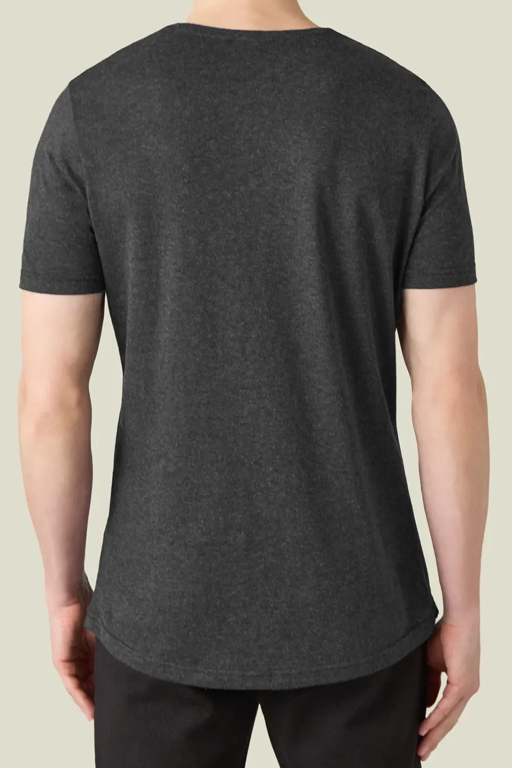 Dark Tones T-Shirt
