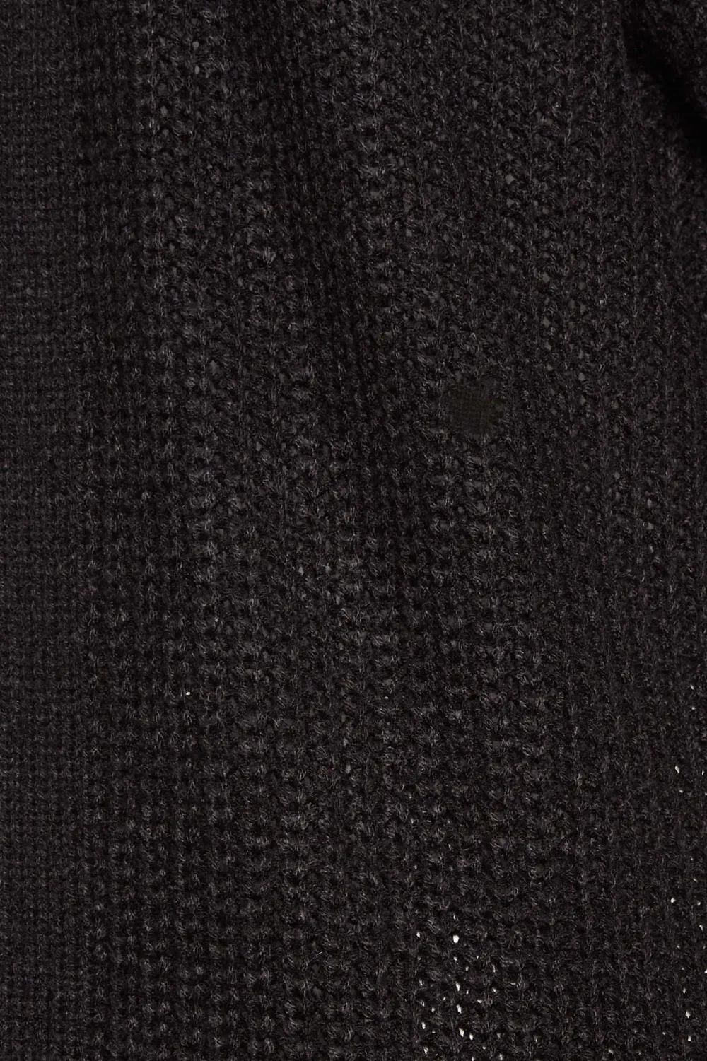 YOURS Curve Khaki Green Hooded Longline Cardigan