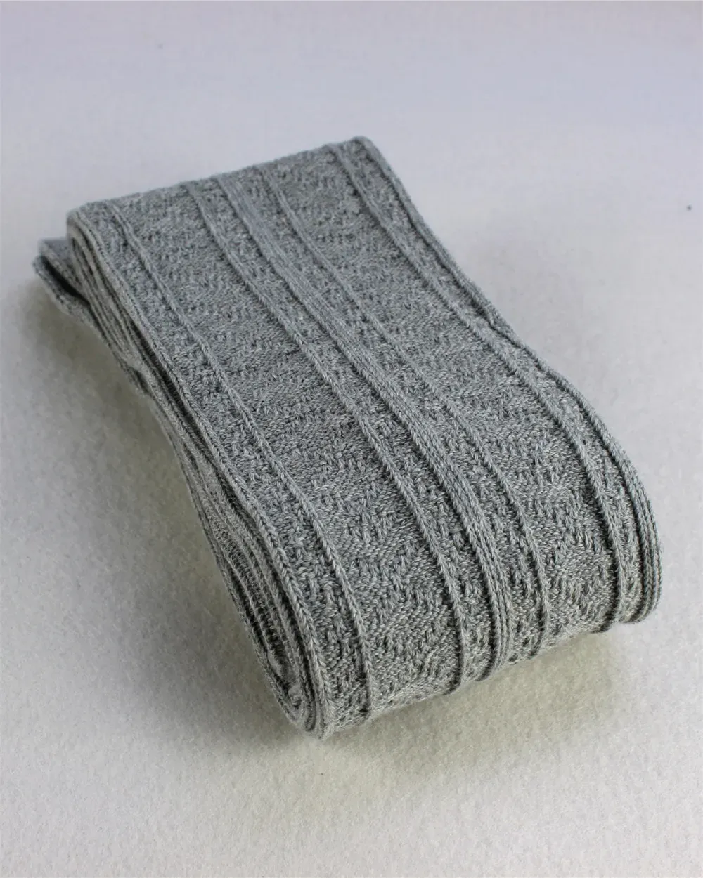 Winter Thick Warm Home Long Socks