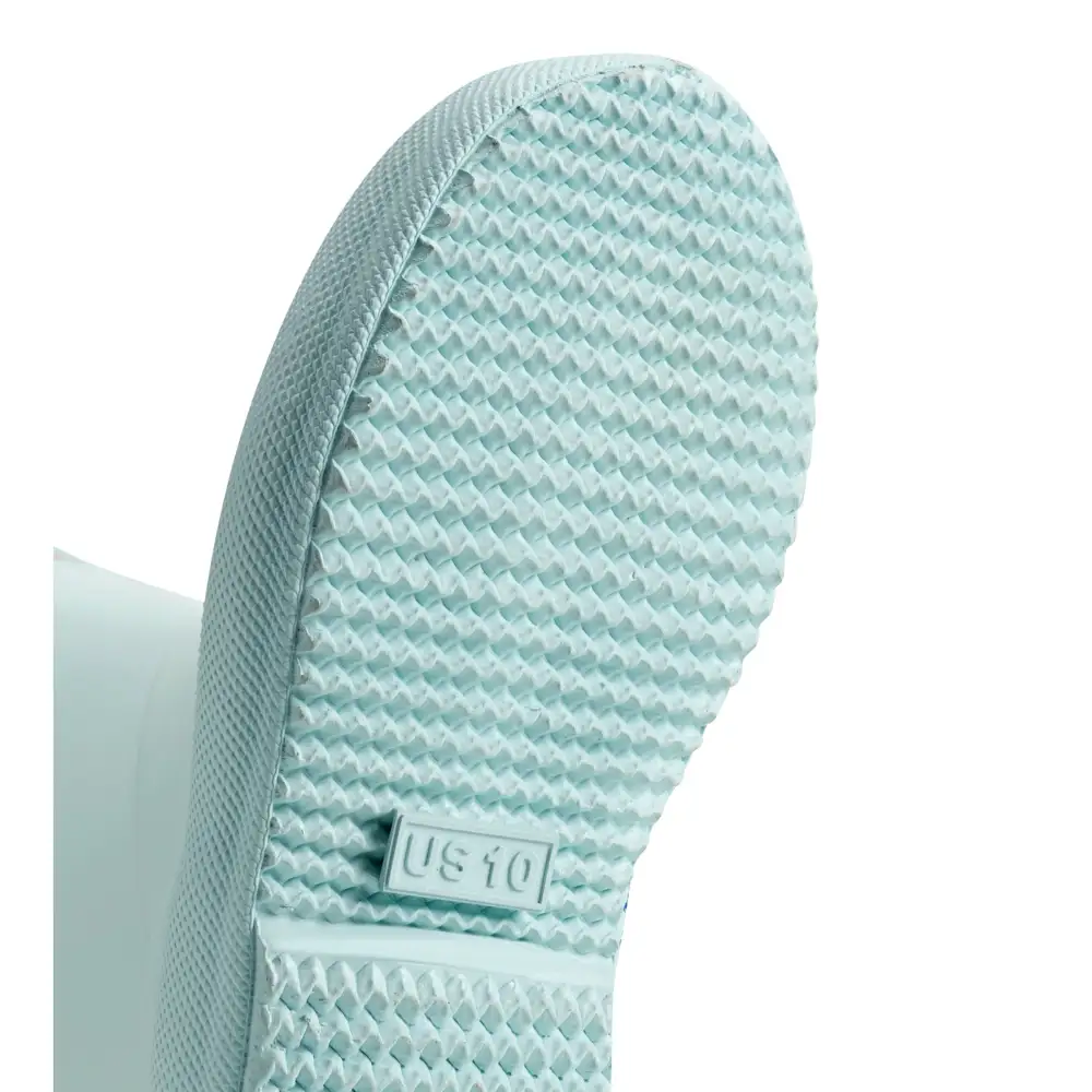 Kids First Classic Rain Boots