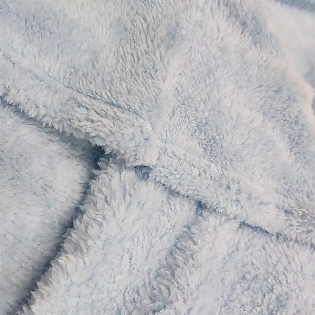 Women's Sweatshirt Pullover Sherpa Fleece Teddy Pocket Marron Black Blue Solid Color Street Casual Round Neck Long Sleeve Fleece S M L XL 2XL 3XL