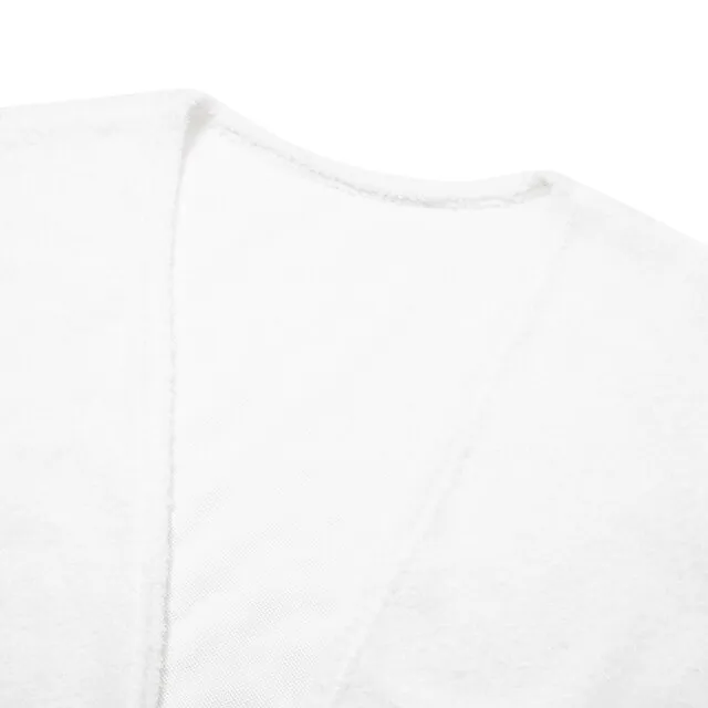 Women's Loungewear Sets Fluffy Fuzzy Sweatsuit 3 Pieces Pajama Pure Color Warm Fashion Simple Party Home Street Fleece Crew Neck Sleeveless Crop Top Pant Elastic Waist Winter Fall Black Camel