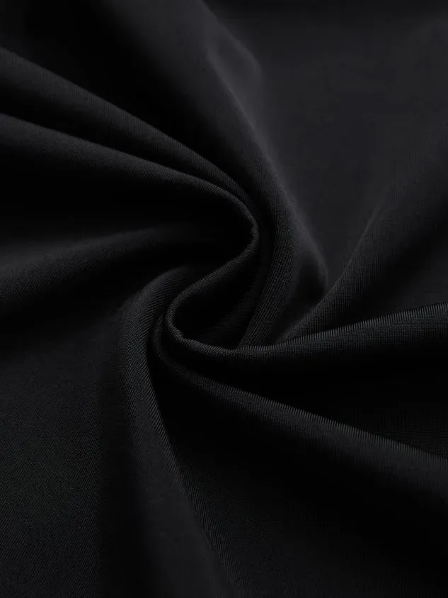 Vacation  Floral Printing Spaghetti Swimdress Two-Piece Set