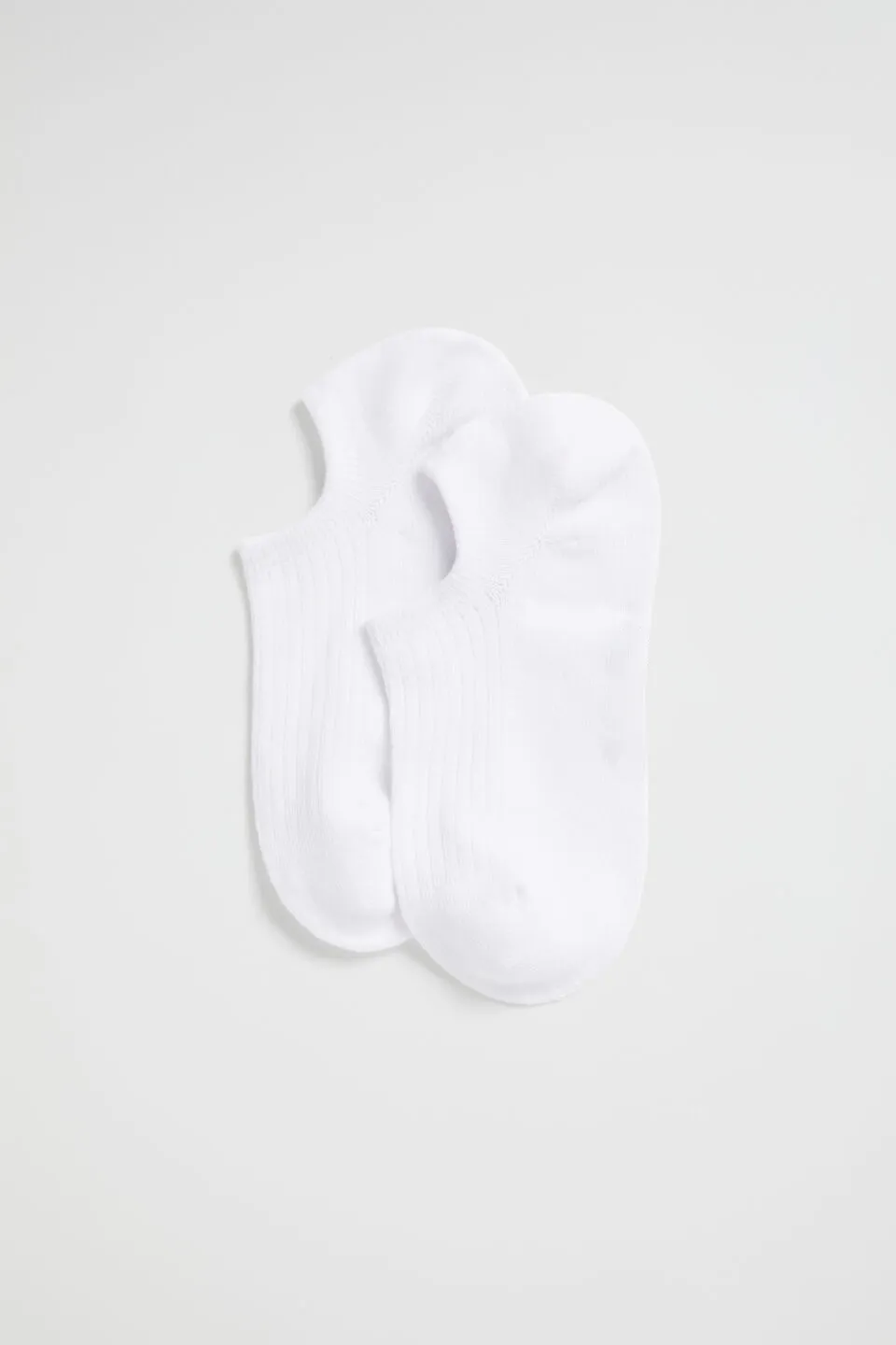 Low-Cut Sneaker Socks
