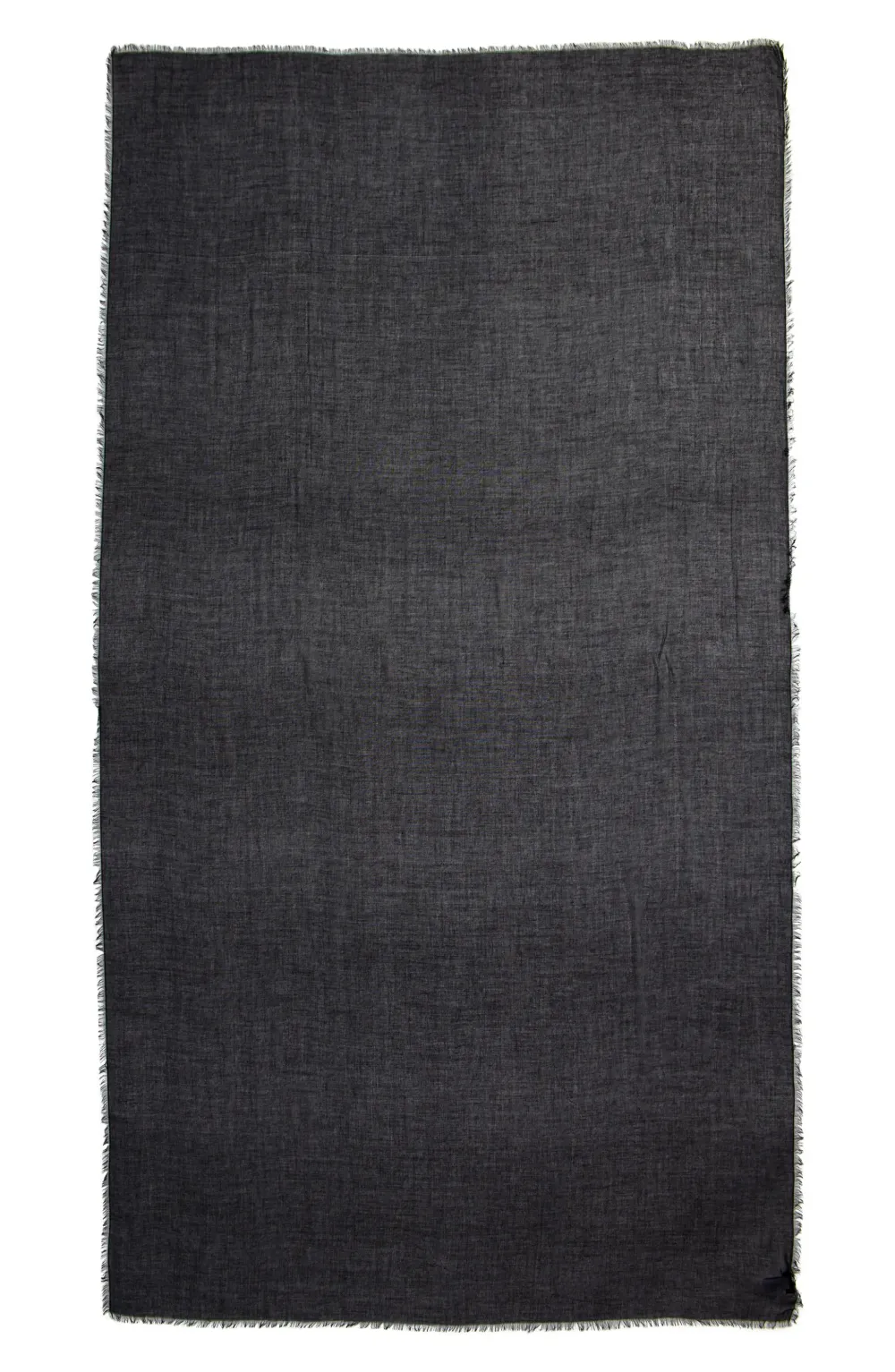 Casual Style Silk Scarf