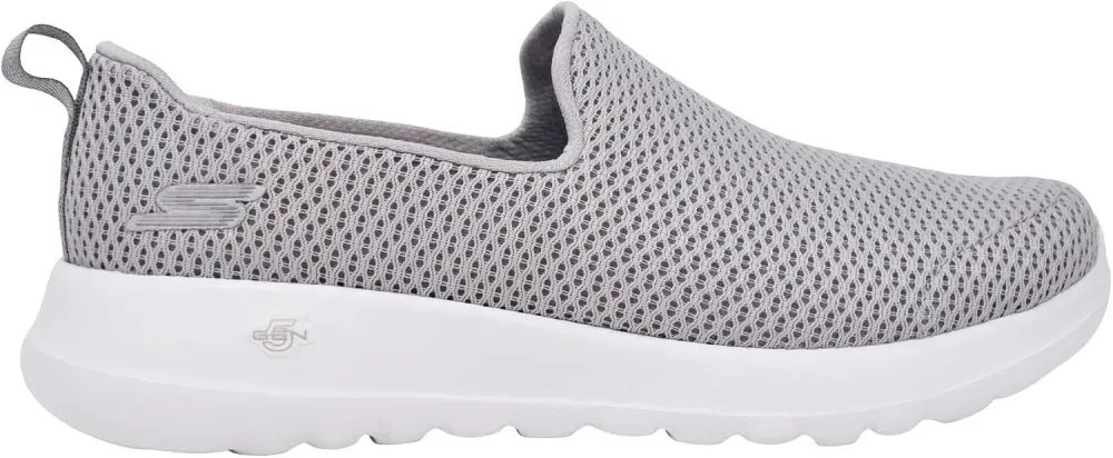 Skechers Women's Go Walk Joy Sneaker
