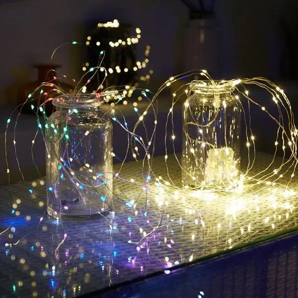 复制复制测试商品