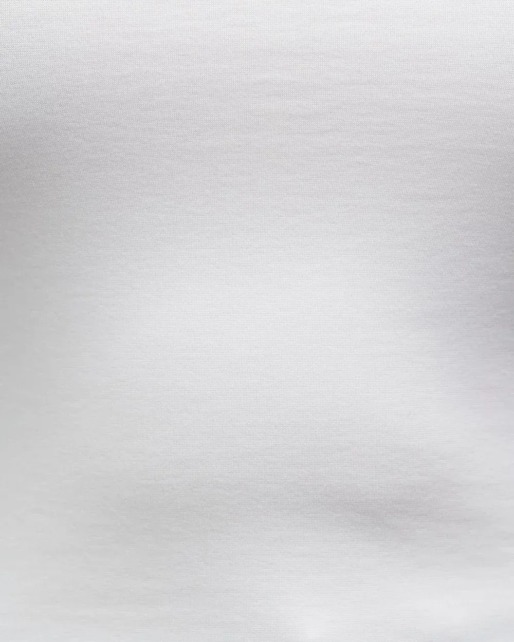 Square Neck Tank Top