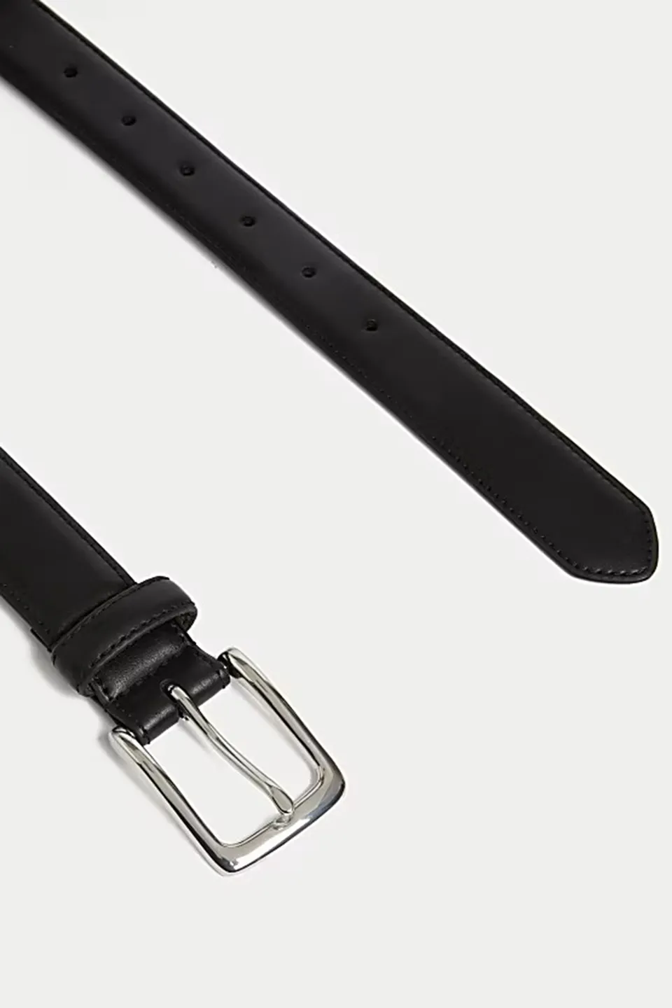 Travel Stretch Belt