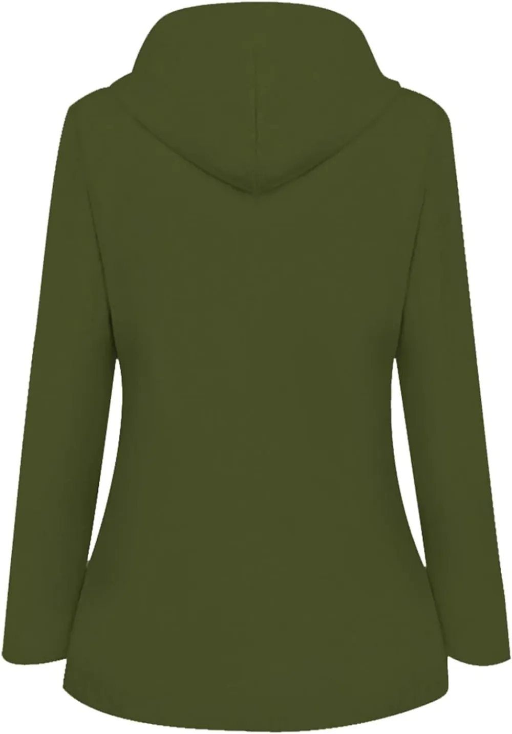 Rain Jackets For Women Waterproof With Hood Lightweight Casual Anorak Travel Hiking Coats with Pockets 720