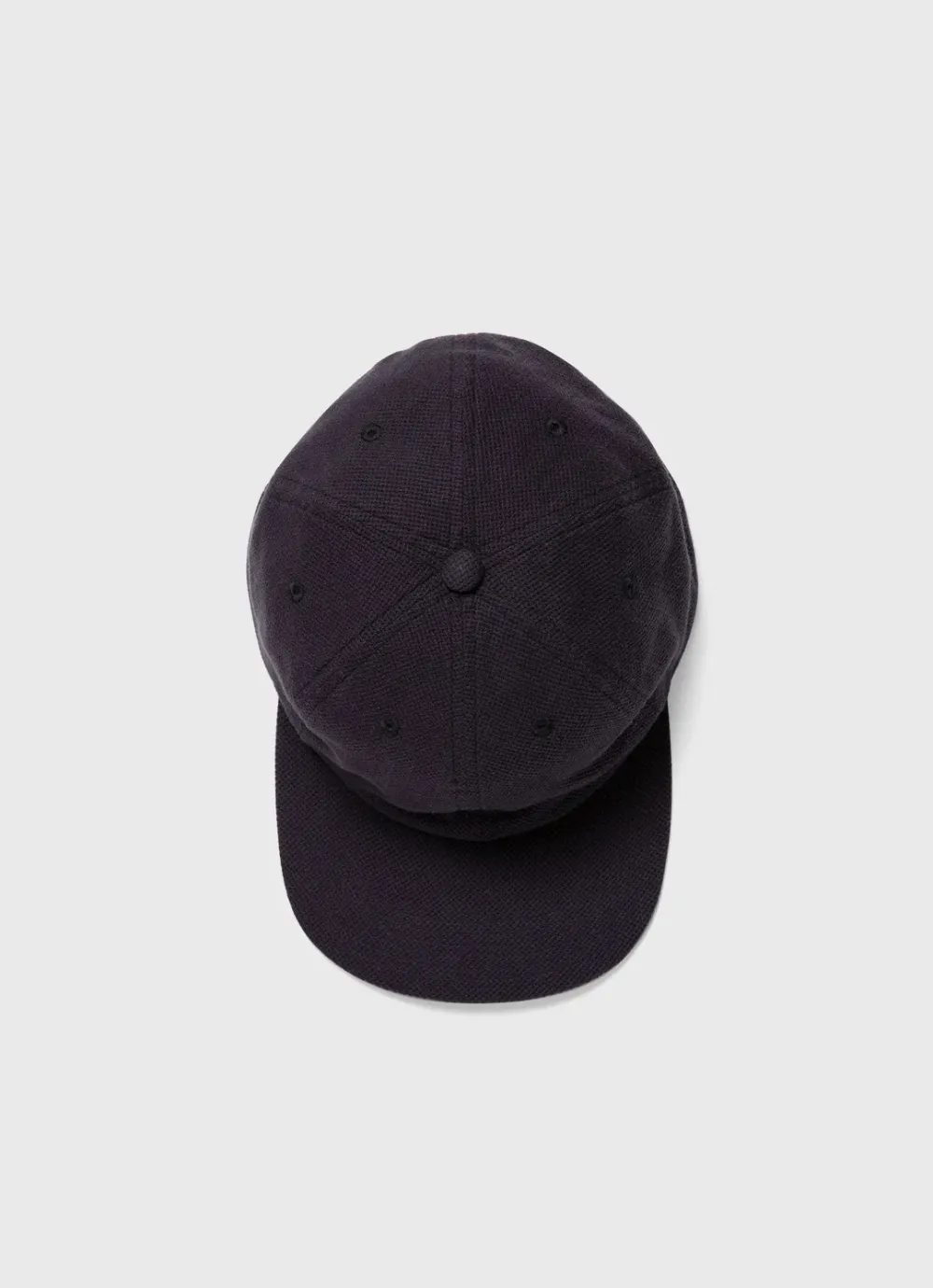 Casual Style Cap