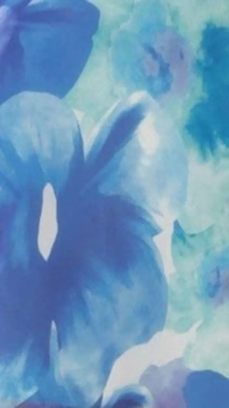 Thin Adjustable Straps Mini Dress