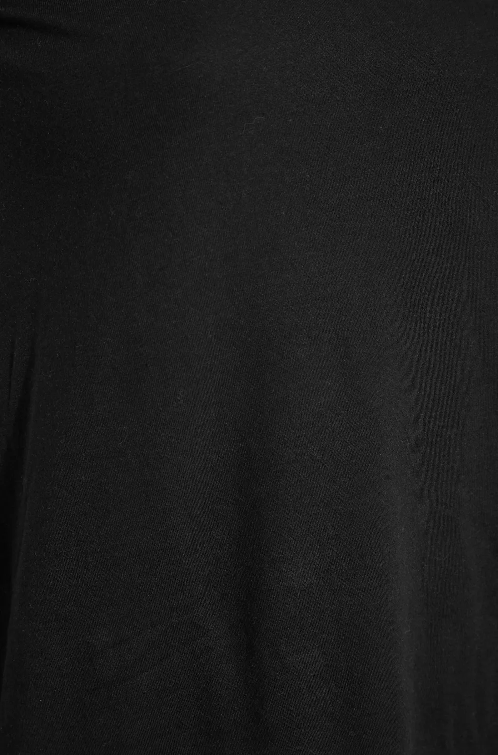 YOURS Curve White Vest Top