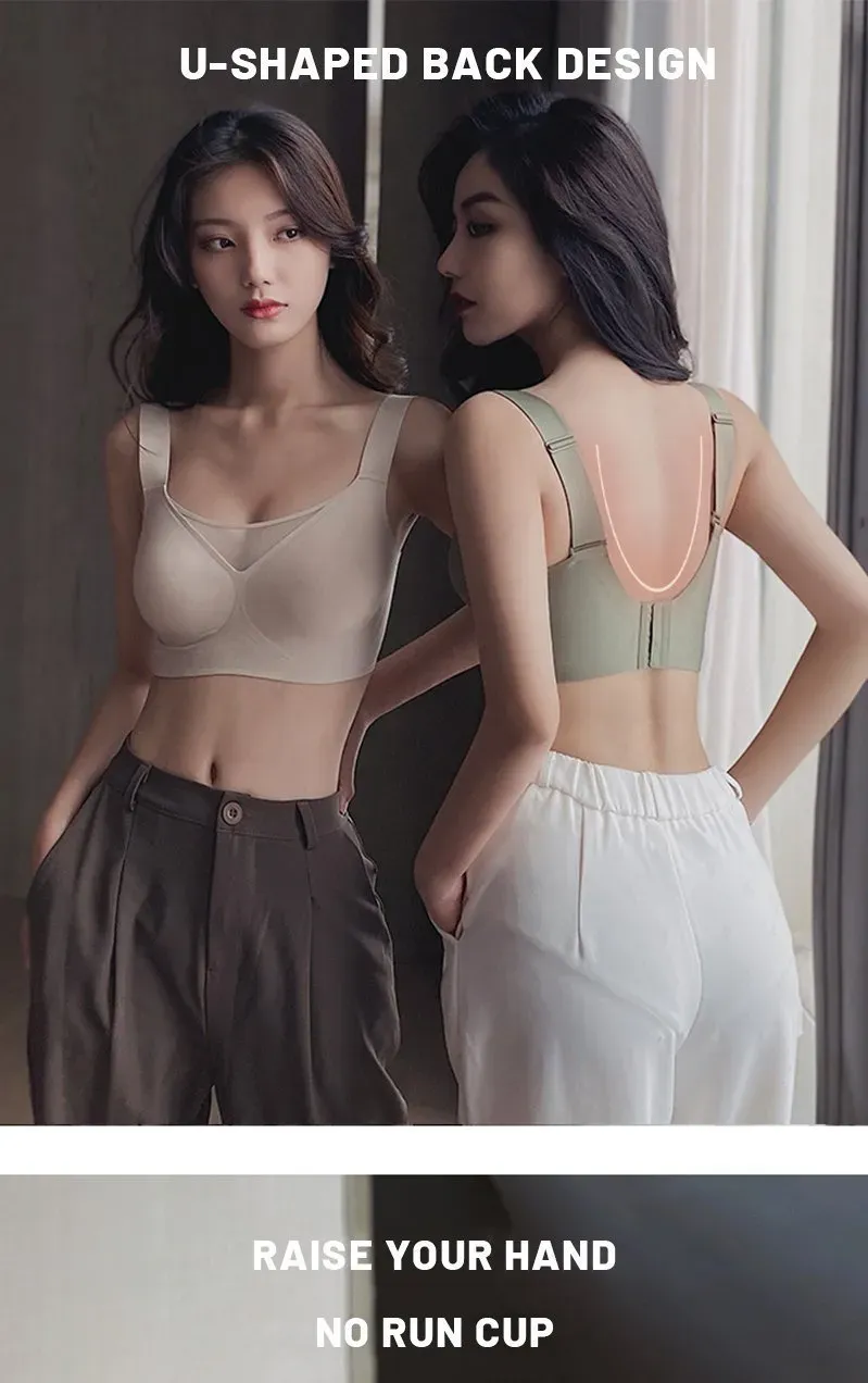 🎉Summer Hot sale💕 Super Comfortable Lingerie