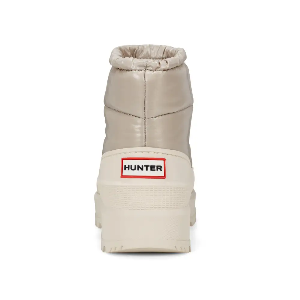 Women's Amble Waterproof Snow Booties