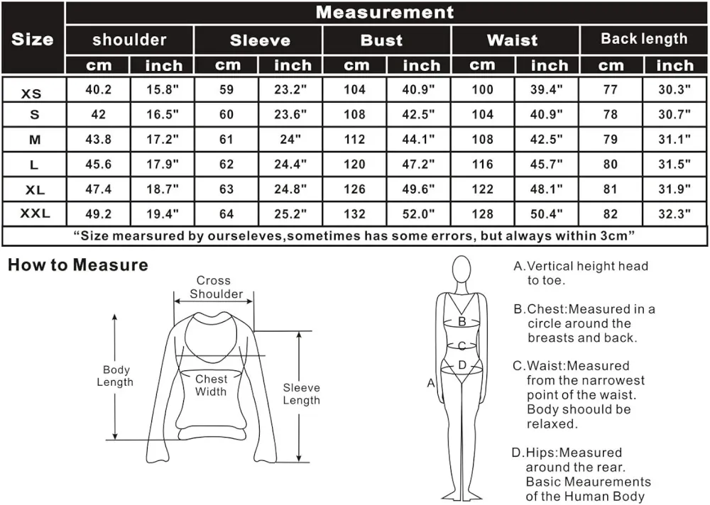 Womens Lightweight Hooded Waterproof Active Outdoor Rain Jacket S-XXL