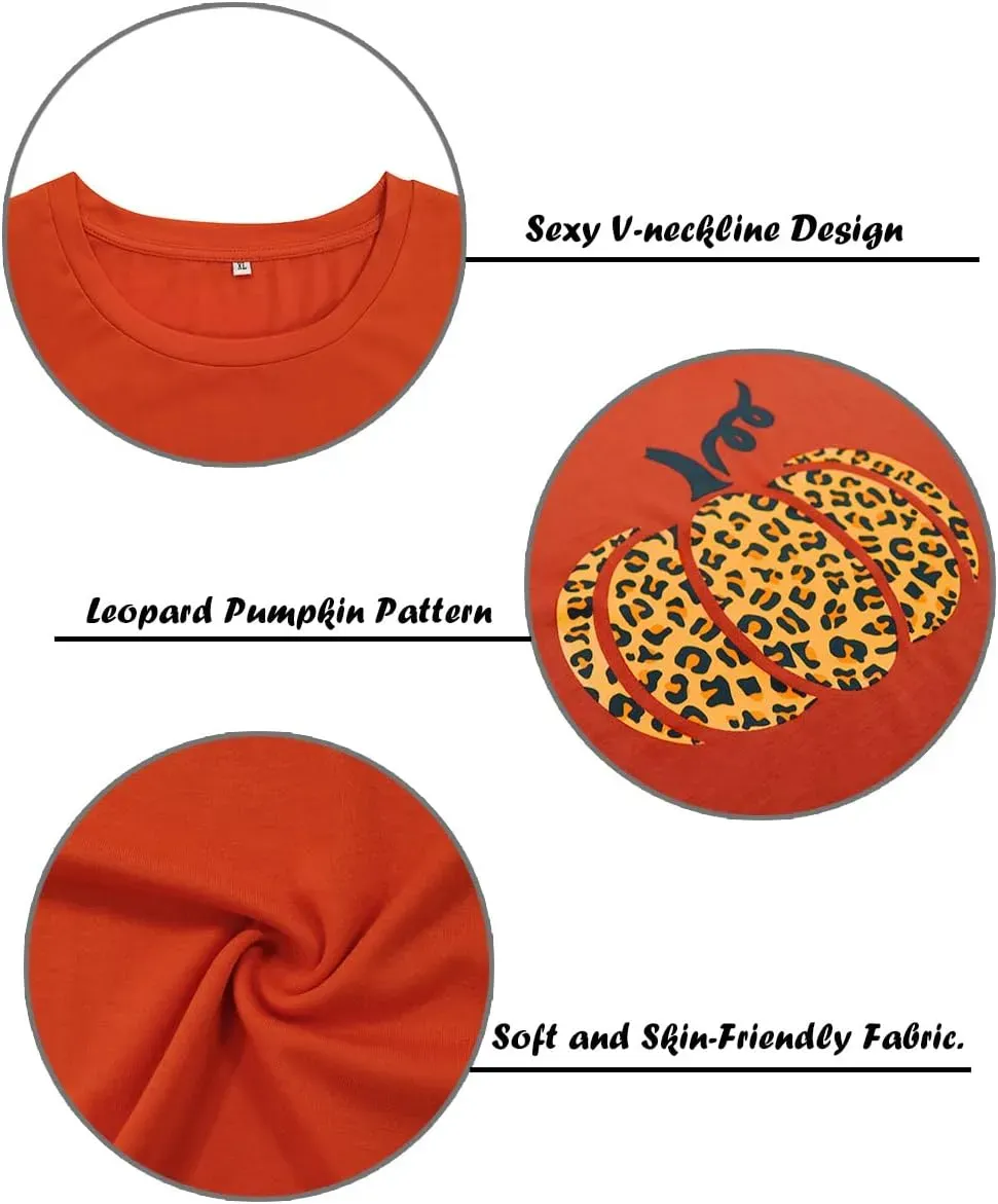 TIYOMI Plus Size T Shirt for Women Short Sleeve Tunic Cross Line Shirts Round Neck Tops Summer Blouse XL-5XL 14-28