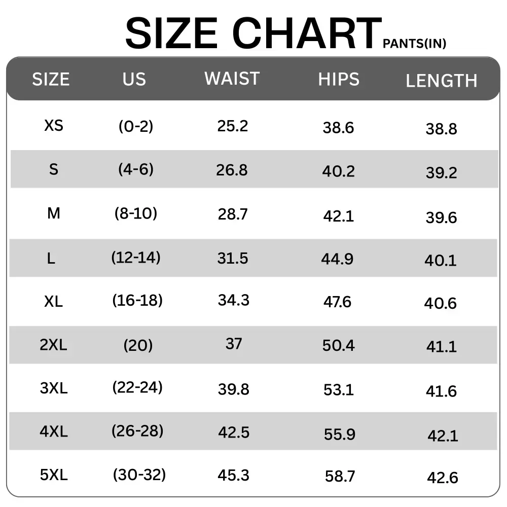 🔥 Women's Drop-Shoulder Split Hem Sweatsuit Set | Casual Loungewear