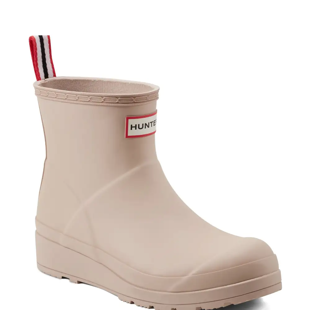 Women's PLAY™ Short Rain Boots