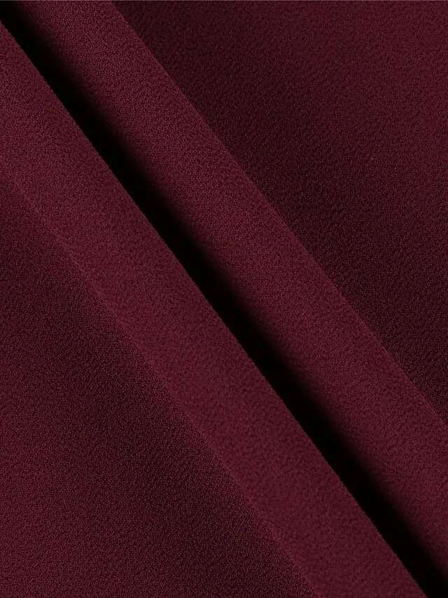 Women‘s Party Dress Lace Dress Knee Length Dress Pink Red Wine Dark Blue Red White Black Sleeveless Pure Color Lace Spring Summer Crew Neck Elegant 2022 XS S M L XL XXL XXXL